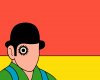 a+clockwork+orange.jpg