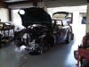 Front End 1.jpg