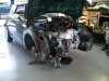 Front End 2.jpg