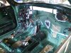 Inside 1.jpg
