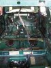 Inside 2.jpg