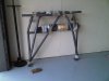 Roll Bar 1.jpg