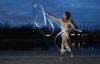 SF-09-ribbon-dancer.jpg