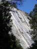 DSCN0586.JPG