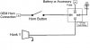 airhorn_wiring_diagram.jpg