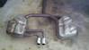 06_exhaust_100.jpg