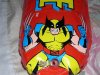 Wolverine_blowup.jpg
