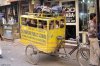 Bikebus.jpg