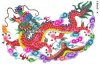 C200912131537022856_Chinese_paper_cut_painting_China_dragon.jpg