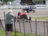 DSCN1524.JPG