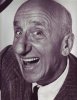 jimmy-durante.jpg