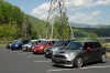 DSC_9796.jpg