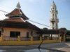 Malacca mosque.jpg