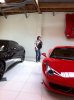 ferrari2.JPG