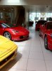 ferrarri.JPG