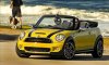 MINI Cab at the Beach.jpg