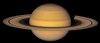 Saturn.jpg