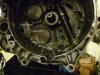 inside transmission.jpg