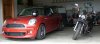 my garage.jpg