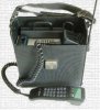 Briefcase.jpg