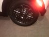 black wheels.jpg