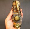 steampunk-cellphone_ovnpK_54.jpg