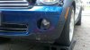 2011-10-10_16-14-24_168.jpg