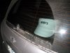 mini dirty window wipe.JPG