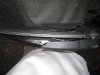 MINI wiper arm.JPG