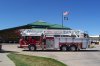 Ladder 87 @ Cabellas.JPG