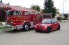 100_2111.JPG
