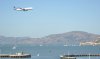 DSC_0686.JPG