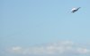 DSC_0699.JPG