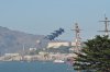 DSC_0720.JPG