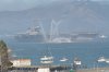 DSC_0752.JPG