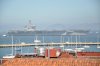 DSC_0764.JPG