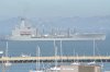 DSC_0779.JPG