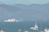 DSC_0782.JPG