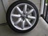 wheel1.JPG