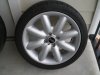 wheel2.JPG