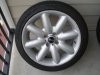 wheel3.JPG