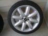 wheel4.JPG