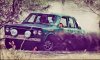 E_Jones_rally_car _before_1977_LRfs-5 resize.jpg