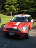 2 color charger stripes2 copy.jpg