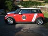 2color Mini Offset Racing Number Circle and Angle side.jpg