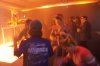 DSC05826.JPG