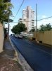 image-3474172132.jpg