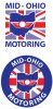 MidOhMotoring.jpg
