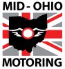 MidOhMotoringBlackWings1copy.jpg