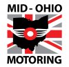 MidOhMotoringBlackWings3 copy.jpg